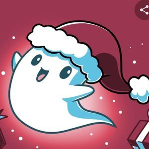 Meet your Posher, Dallin